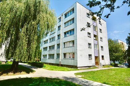 mieszkanie na sprzedaż 55m2 mieszkanie Tarnowskie Góry