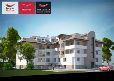 Sprzedam dużą nieruchomość 3 200 m² w Borowie na Kaszubach lokal użytkowy Borowo, Długa