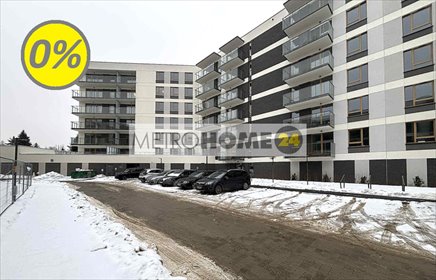 mieszkanie na sprzedaż 87m2 mieszkanie Warszawa, Mokotów, Augustówka, Antoniewska