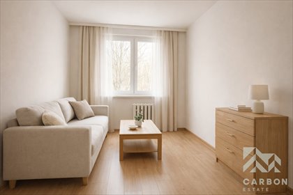 mieszkanie na sprzedaż 73m2 mieszkanie Wrocław, Krzyki, Przyjaźni