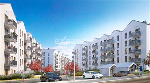 lokal użytkowy na sprzedaż 64m2 lokal użytkowy Gdańsk, Orunia Górna, Wielkopolska