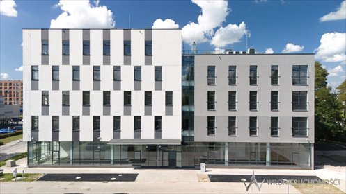 lokal użytkowy na sprzedaż 2730m2 lokal użytkowy Wrocław, Kępińska