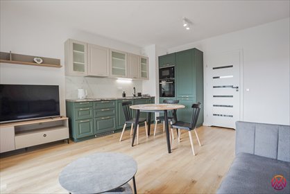 mieszkanie na wynajem 43m2 mieszkanie Łódź, Śródmieście, Śródmieście, Milionowa