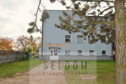 lokal użytkowy na wynajem 175m2 lokal użytkowy Opole, Półwieś