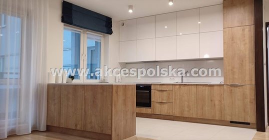 mieszkanie na wynajem 90m2 mieszkanie Warszawa, Bemowo, Edmunda Jana Osmańczyka