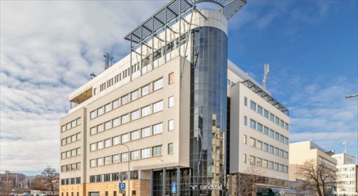 lokal użytkowy na wynajem 91m2 lokal użytkowy Gdynia, Śródmieście, Stefana Batorego