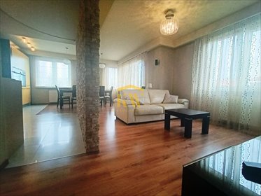 mieszkanie na sprzedaż 81m2 mieszkanie Radom, ks. prof. Włodzimierza Sedlaka