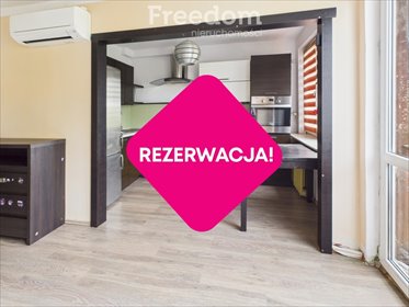 mieszkanie na sprzedaż 39m2 mieszkanie Bełżyce