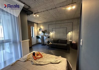 Mieszkanie na sprzedaż 33m2 mieszkanie Warszawa, Wolska
