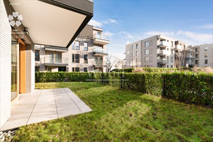 mieszkanie na sprzedaż 106m2 mieszkanie Gdańsk, Oliwa, Artura Grottgera