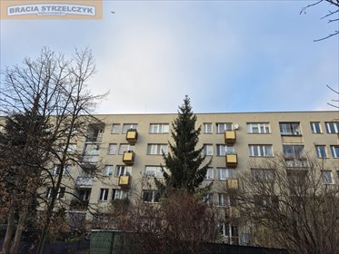 mieszkanie na wynajem 48m2 mieszkanie Warszawa, Mokotów, Sadyba, Konstancińska