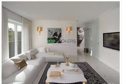 mieszkanie na wynajem 88m2 mieszkanie Warszawa, Wola Ulrychów, Elekcyjna