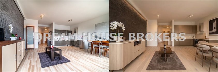 mieszkanie na sprzedaż 78m2 mieszkanie Rzeszów