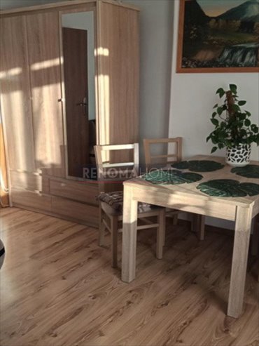 mieszkanie na sprzedaż 79m2 mieszkanie Jelenia Góra, Cieplice Śląskie-Zdrój