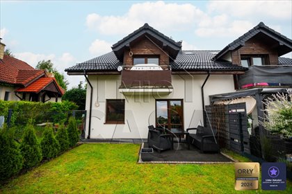 mieszkanie na sprzedaż 67m2 mieszkanie Żukowo, Juliusza Słowackiego