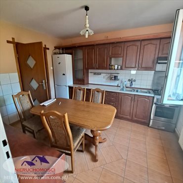 Dom na sprzedaż Smyków 82m2 Foto 6