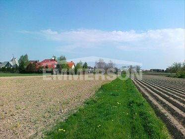 działka na sprzedaż 28609m2 działka Warszawa, Ursynów, Baletowa