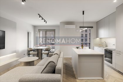 mieszkanie na sprzedaż 68m2 mieszkanie Wrocław, Szczepin, Legnicka