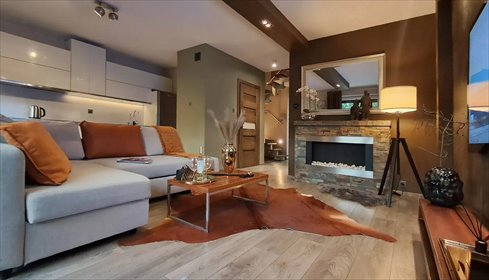 mieszkanie na sprzedaż 76m2 mieszkanie Kraków