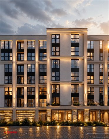 Do sprzedania inwestycyjny apartament 28,83 m² w Gdańsku lokal użytkowy Gdańsk, Śródmieście, Żabi Kruk