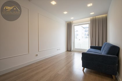 mieszkanie na wynajem 39m2 mieszkanie Świdnica, Bolesława Krzywoustego