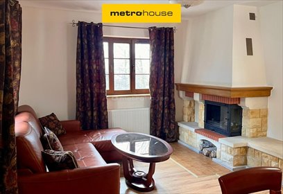 dom na wynajem 102m2 dom Karpacz, Nad Łomnicą