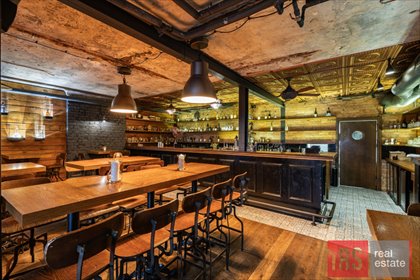 lokal użytkowy na wynajem 151m2 lokal użytkowy Warszawa, Śródmieście, Wilcza