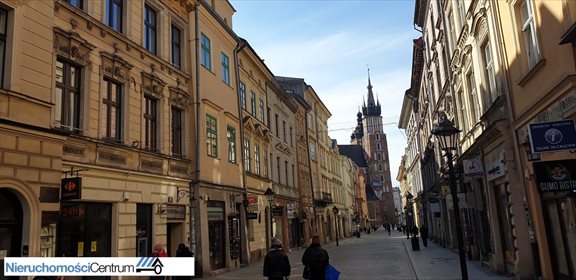 lokal użytkowy na wynajem 130m2 lokal użytkowy Kraków