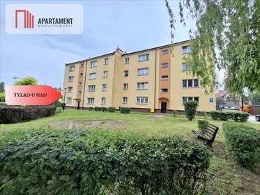 mieszkanie na sprzedaż 27m2 mieszkanie Starogard Gdański