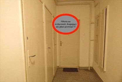 mieszkanie na sprzedaż 49m2 mieszkanie Warszawa, Praga-Północ, Szymanowskiego