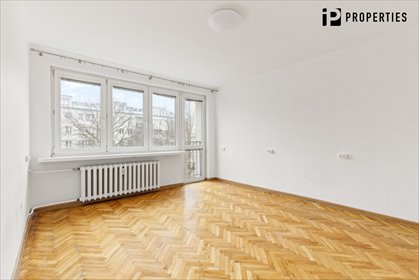 mieszkanie na wynajem 56m2 mieszkanie Legionowo, Warszawska