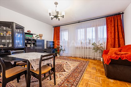 mieszkanie na sprzedaż 74m2 mieszkanie Rzeszów, Stefana Starzyńskiego