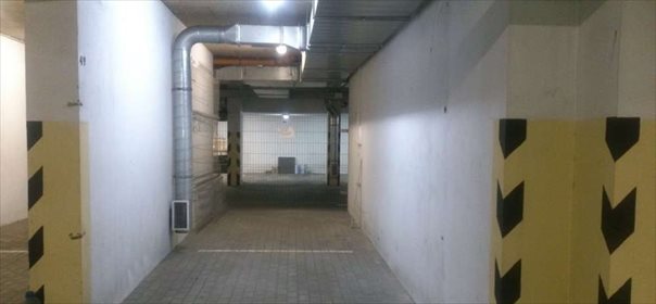 garaż na sprzedaż 36m2 garaż Gdynia, Obłuże, Benisławskiego