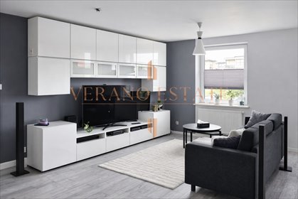 mieszkanie na sprzedaż 66m2 mieszkanie Grójec, Jana Kochanowskiego