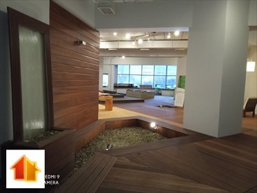 lokal użytkowy na sprzedaż 183m2 lokal użytkowy Rzeszów, Aleja Łukasza Cieplińskiego