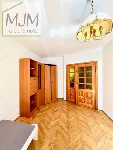 Dom na wynajem Szczecin, Łękno 92m2 Foto 2