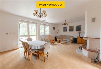 dom na sprzedaż 127m2 dom Borowa Góra