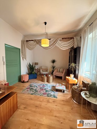 lokal użytkowy na wynajem 60m2 lokal użytkowy Częstochowa, Centrum