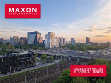 Przytulna kawalerka z balkonem, blisko centrum i metra mieszkanie Warszawa, Żoliborz, ul. Dymińska