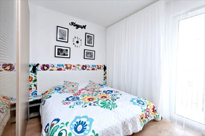 mieszkanie na wynajem 15m2 mieszkanie Warszawa, Wola, Wolska