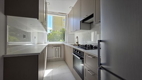 mieszkanie na sprzedaż 60m2 mieszkanie Warszawa, Witolińska