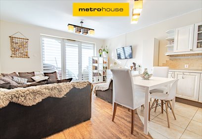 mieszkanie na sprzedaż 74m2 mieszkanie Gdynia, Legionów