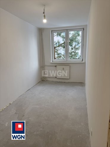 mieszkanie na sprzedaż 35m2 mieszkanie Gdańsk, Żabianka, Gospody