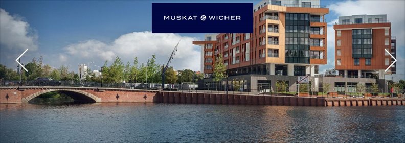 lokal użytkowy na sprzedaż 137m2 lokal użytkowy Gdańsk, Stare Miasto