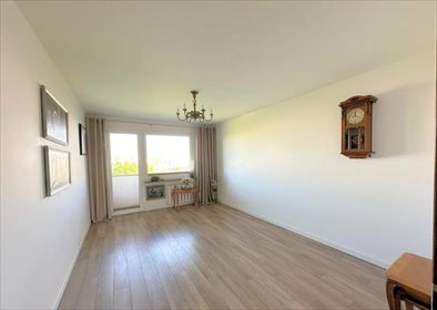 mieszkanie na sprzedaż 65m2 mieszkanie Świdnica