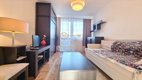 mieszkanie na wynajem 50m2 mieszkanie Wrocław, Biskupin