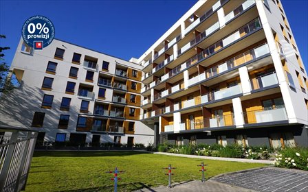 mieszkanie na sprzedaż 66m2 mieszkanie Piotrków Trybunalski, Belzacka, Belzacka