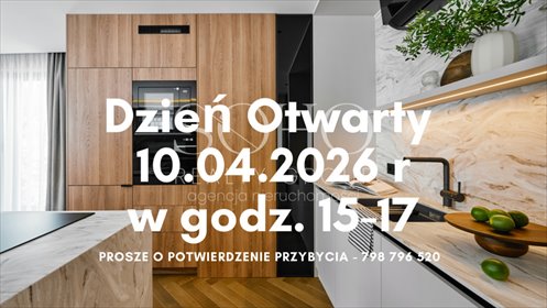 mieszkanie na sprzedaż 85m2 mieszkanie Kraków, Śródmieście, Mogilska