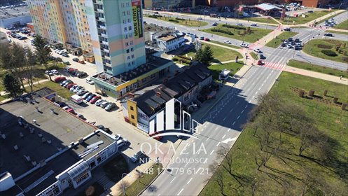 mieszkanie na sprzedaż 157m2 mieszkanie Rzeszów, al. prof. Adama Krzyżanowskiego