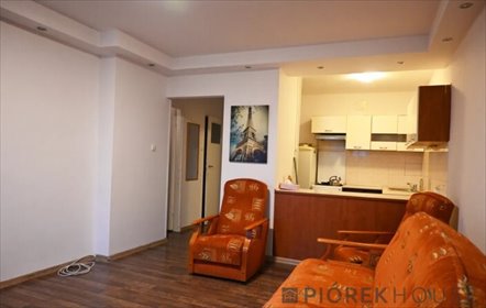 mieszkanie na sprzedaż 38m2 mieszkanie Warszawa, Żoliborz, Przasnyska